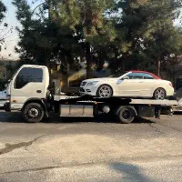 خودرو بر.کفی.غرب/شرق/شمال