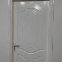 نقاشی ساختمان|خدمات پیشه و مهارت|علیآباد کتول, |دیوار