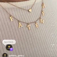 فروش طلا بدون مالیات و اجرت اضافه|جواهرات|تبریز, |دیوار