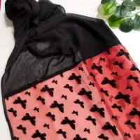 انواع شال و روسری|لباس|گلبهار, شهر جدید گلبهار|دیوار