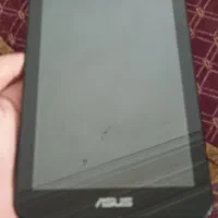 تبلت|تبلت|همدان, |دیوار