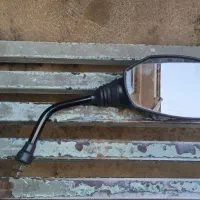 لوازم یدکی موتور آپاچی|قطعات یدکی و لوازم جانبی|تهران, هاشمی|دیوار