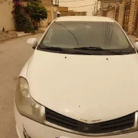 mvm315 مدل 93|خودرو سواری و وانت|اهواز, دانشگاه چمران|دیوار
