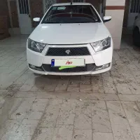 دنا‌معمولی‌تیپ۲