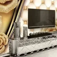 نصاب پرده لوستر لباسشویی شیرآلات تخت خشکشوییTVشلف|خدمات پیشه و مهارت|تهران, صادقیه|دیوار