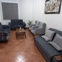 اجاره ساعتی و ماهانه دفتر کار وکالت ،مهندسی ،مشاور|اجارهٔ کوتاه‌مدت دفتر کار و فضای آموزشی|تهران, سهروردی|دیوار