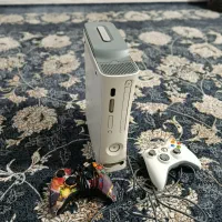 xbox360|کنسول، بازی ویدئویی و آنلاین|کرمانشاه, |دیوار