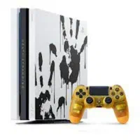 اجاره کرایه پی اس فورps4