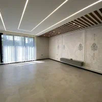 ویلا نقلی اقتصادی / تاپ لوکیشن / مدارک کامل|فروش خانه و ویلا|امامزاده عبدالله, |دیوار