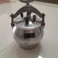 زودپز حاج نصیر