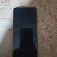 گوشی poco x4 5J رم ۸ حافظه ۲۵۶|موبایل|جیرفت, |دیوار