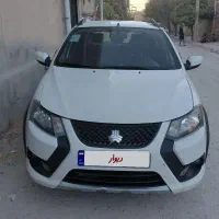 کویک  اس|خودرو سواری و وانت|ایوان, |دیوار