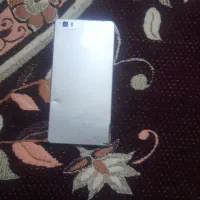 گوشی howaei p۸لایت|موبایل|کازرون, |دیوار