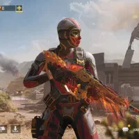 اکانت کالاف