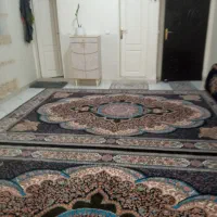 خانه-فروشی