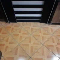 میز اداری|مبلمان اداری|ساوه, |دیوار