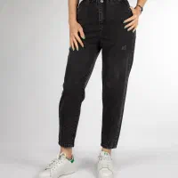 به مناسبت روز زن همه جنسا زیر قیمت|لباس|آران و بیدگل, |دیوار