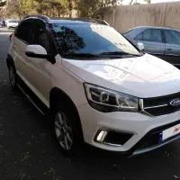 اوم وی امx22 اکسلنت اسپورت مدل 99 بدون رنگ تک برگ