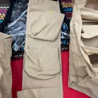 نظم دهنده لباس|بندرخت و رخت‌آویز|قم, شهرک قدس|دیوار