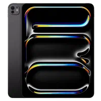 فروش انواع ipad/macbook از دم‌قسط ویژه بازنشستگان