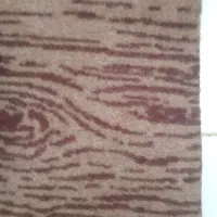 موکت