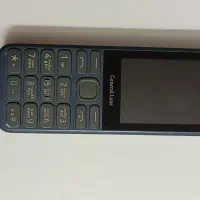 گوشی نوکیا ساده