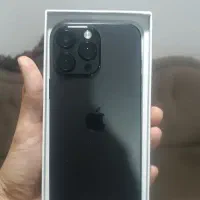 آیفون ۱۶ پرومکس فول کپی امارات|موبایل|میاندوآب, |دیوار