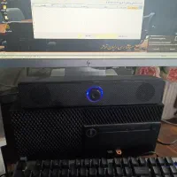 دوره آموزشی کاربردی حسابداری