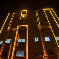 آپارتمان-مسکن-مهر-صفر