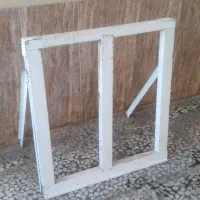 پایه کولر پنجره ای