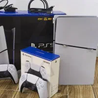 درحد نو خوش قیمت ترین در دیوار کل کشور   Ps5 Slim