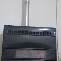 بخاری|بخاری، هیتر، شومینه|مسجد سلیمان, |دیوار