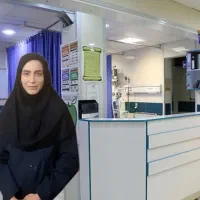 خدمات تزریقات سرم تراپی|خدمات آرایشگری و زیبایی|تهران, گیشا|دیوار