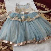 لباس در حدنو|لباس|صوفیان, |دیوار