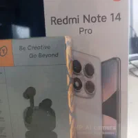 گوشی شیامومی با هندزفری