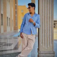 آموزش ودوخت انواع لباس بانوان ،کودک ومردانه