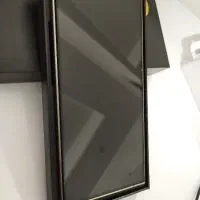 گوشی S24الترا ویتنام|موبایل|تهران, آرارات|دیوار