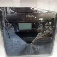 فروش پرینتر اقساطی|پرینتر، اسکنر، کپی، فکس|گتاب, |دیوار