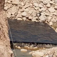 قیرگونی،ایزوگام،آسفالت|خدمات پیشه و مهارت|شیراز, گلکوب|دیوار