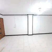 فروش معاوضه آپارتمان2خواب با خودرو/پارکینگ اختصاصی|فروش آپارتمان|بندر انزلی, معلم|دیوار