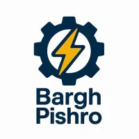 پیشرو صنعت هوشمند سازی منزل‌طراحی و اجرا روشنایی‌