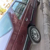 پژو جی ال آی|خودرو سواری و وانت|مرند, |دیوار