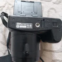 دوربین عکاسی وبخارشوی|دوربین عکاسی و فیلم‌برداری|کرج, گوهردشت|دیوار