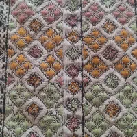 لباس تپه ای|لباس|کهنوج, |دیوار