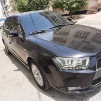 دنا پلاس اتومات ۴۰۲
