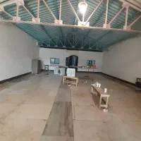 اجاره سوله ۲۲۰متری|اجارهٔ مغازه و غرفه|شاندیز, |دیوار