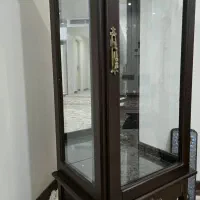 بوفه