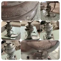 زودپز و سماور|ظروف پخت‌وپز|تهران, منیریه|دیوار