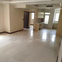 ۸۰متر ۲خواب فول امکانات (فقط زوج)