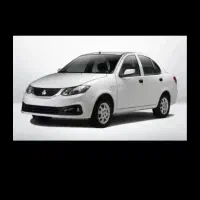 ساینا صفر خشک